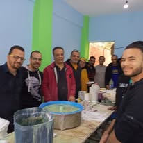 معرض الصور